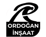 Ordoğan İnşaat