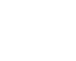 Ordoğan İnşaat