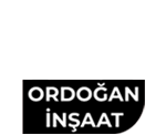 Ordoğan İnşaat